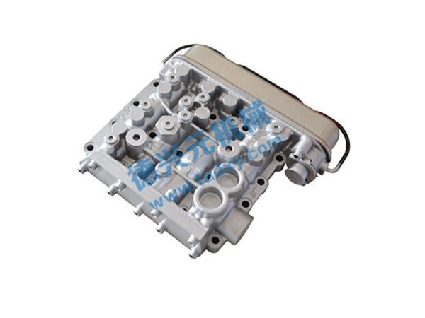 c鿴ԔϢ}׃ٲٿvy4644159347 xΔ(sh)2055