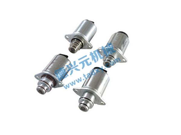 c鿴ԔϢ}늴y xΔ(sh)2162