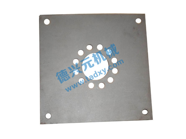 c鿴ԔϢ}Ĥ4644330239 xΔ(sh)2174