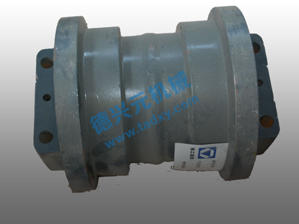 c鿴Ԕ(x)Ϣ(bio)}T.2.3-֧݆С xΔ(sh)1725