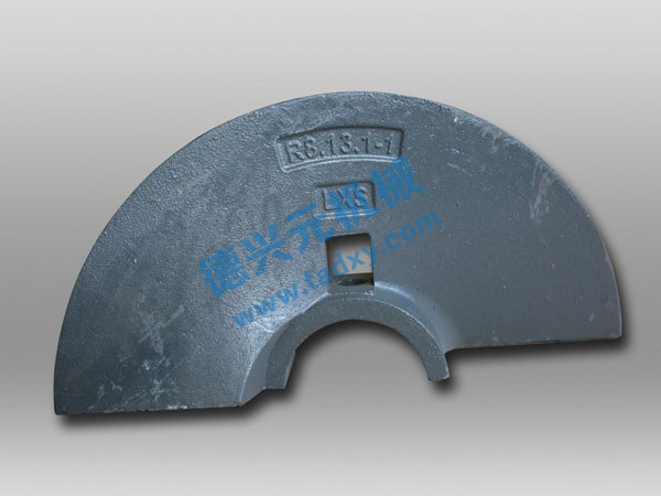 c鿴Ԕ(x)Ϣ(bio)}R8.13.1-1(c)~Ƭ xΔ(sh)1707