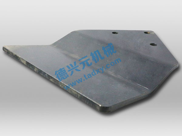 c鿴Ԕ(x)Ϣ(bio)}R8.1.5-2o(h)壨ң xΔ(sh)1754