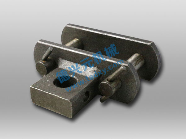 c鿴ԔϢ}P80(ji)壩 xΔ(sh)1697