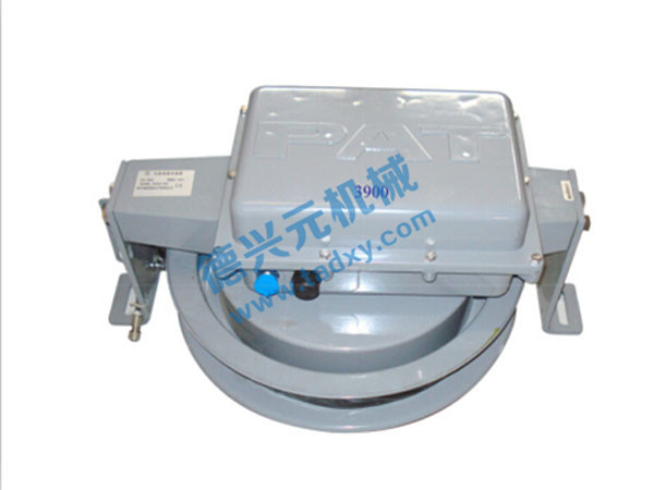 c(din)鿴Ԕ(x)Ϣ(bio)}L(zhng)ȽǶȂ xΔ(sh)1826