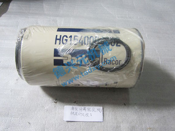 c(din)鿴Ԕ(x)Ϣ(bio)}ˮxHG15400084 xΔ(sh)1956