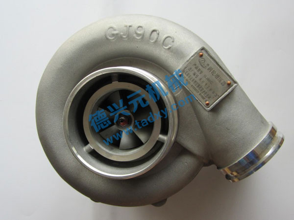 c(din)鿴Ԕ(x)Ϣ(bio)}u݆GJ90C xΔ(sh)1749