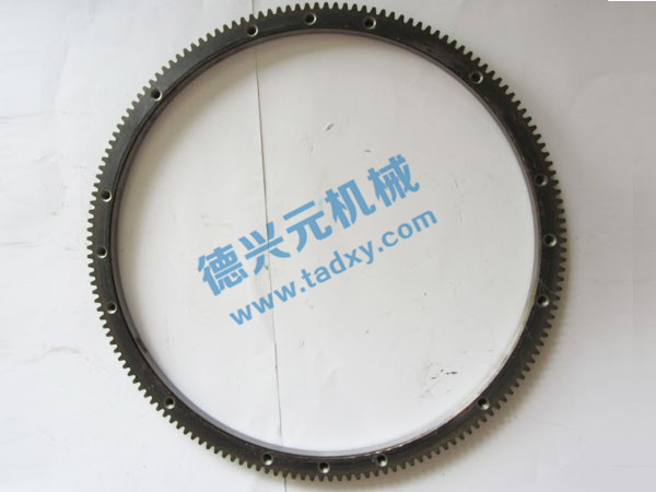 c(din)鿴Ԕ(x)Ϣ(bio)}HWD615w݆XȦ xΔ(sh)1764