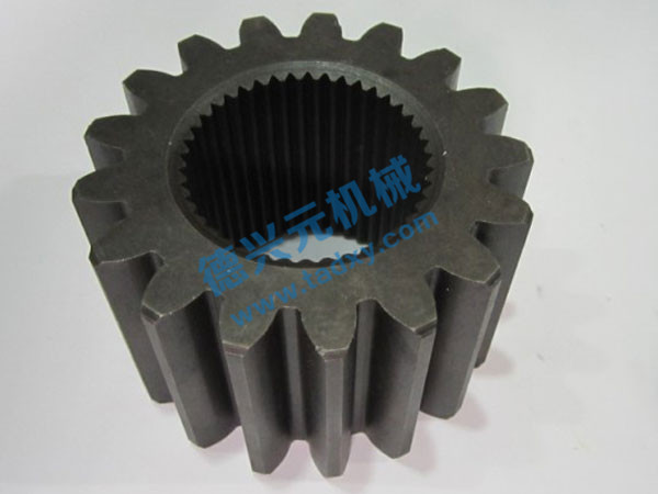 c(din)鿴Ԕ(x)Ϣ(bio)}̫(yng)݆50Y xΔ(sh)1665