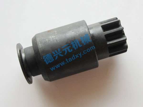 c(din)鿴Ԕ(x)Ϣ(bio)}(dng)C(j)X݆WD615 xΔ(sh)1898