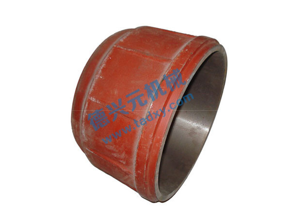 c(din)鿴Ԕ(x)Ϣ(bio)}݆ݞ xΔ(sh)1893