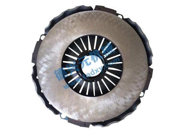 c(din)鿴Ԕ(x)Ϣ(bio)}xP xΔ(sh)1773