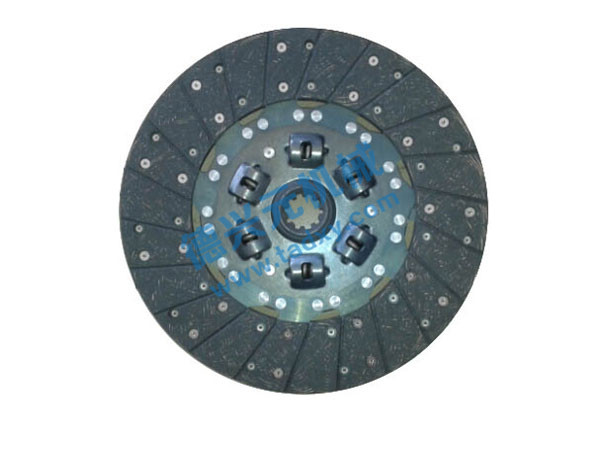 c(din)鿴Ԕ(x)Ϣ(bio)}xƬ xΔ(sh)1871