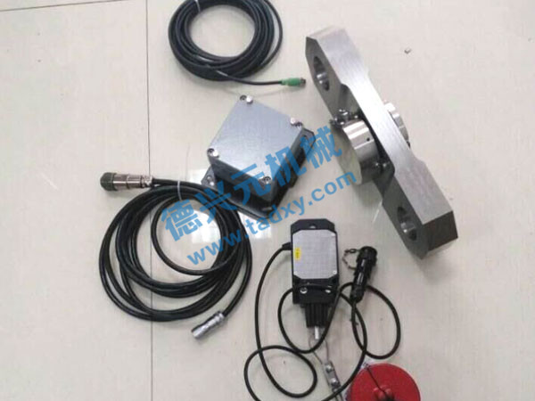 c(din)鿴Ԕ(x)Ϣ(bio)} xΔ(sh)1949