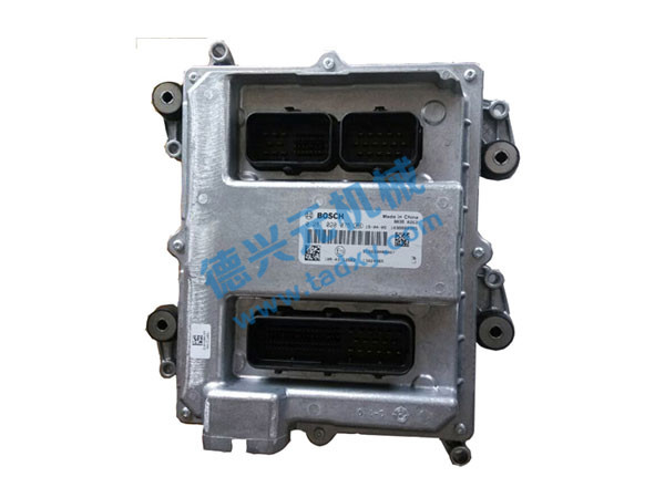 c(din)鿴Ԕ(x)Ϣ(bio)}ƆԪ xΔ(sh)1794