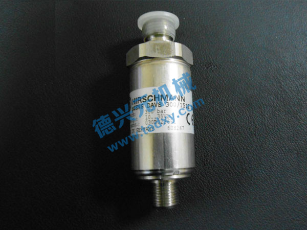 c(din)鿴Ԕ(x)Ϣ(bio)}Ɲ xΔ(sh)1883