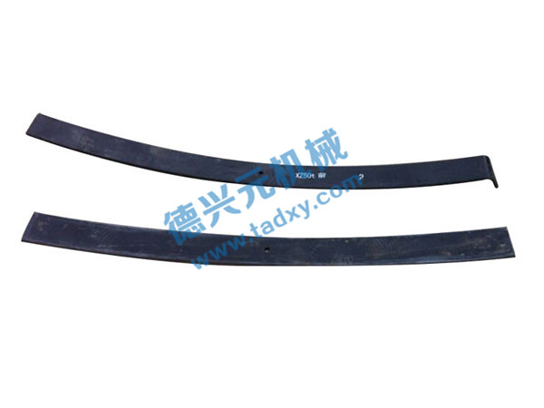 c(din)鿴Ԕ(x)Ϣ(bio)}Ƭ xΔ(sh)2076