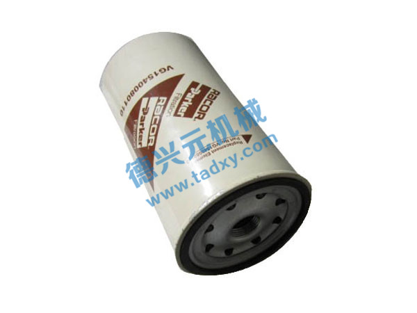 c(din)鿴Ԕ(x)Ϣ(bio)}͞Vо1-VG1540080110 xΔ(sh)1855