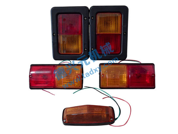 c(din)鿴Ԕ(x)Ϣ(bio)}Mϟ xΔ(sh)1801