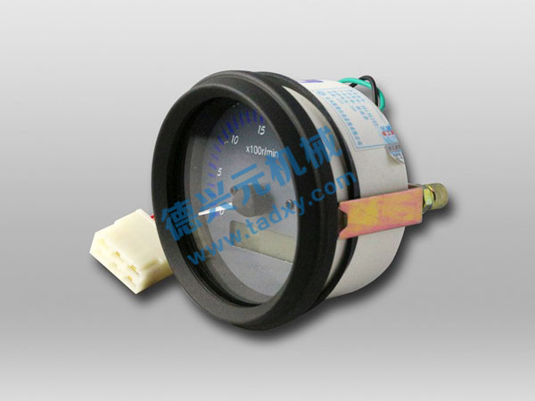 c(din)鿴Ԕ(x)Ϣ(bio)}D(zhun)Сr(sh)125X xΔ(sh)1802