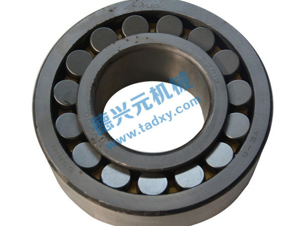 c(din)鿴Ԕ(x)Ϣ(bio)}S(Y) xΔ(sh)1770