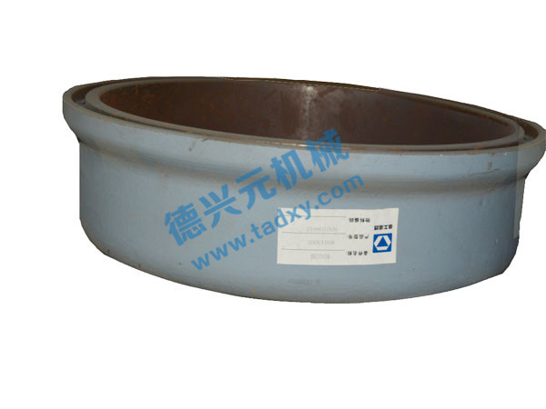 c(din)鿴Ԕ(x)Ϣ(bio)}Ƅ(dng) xΔ(sh)1746