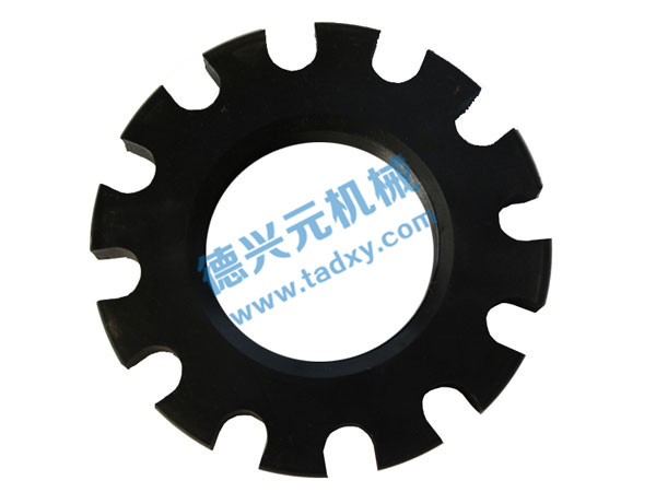 c(din)鿴Ԕ(x)Ϣ(bio)}Aĸ(Y) xΔ(sh)1774