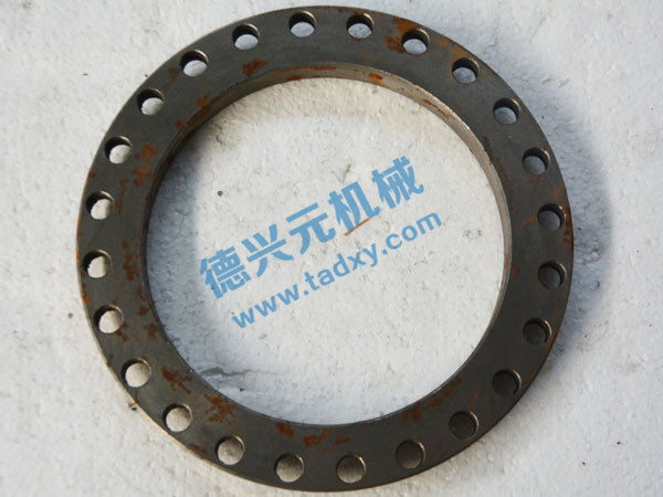 c(din)鿴Ԕ(x)Ϣ(bio)}ͷ(Y) xΔ(sh)1762