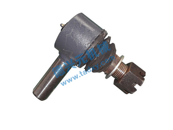 c鿴ԔϢ}^ xΔ(sh)1705