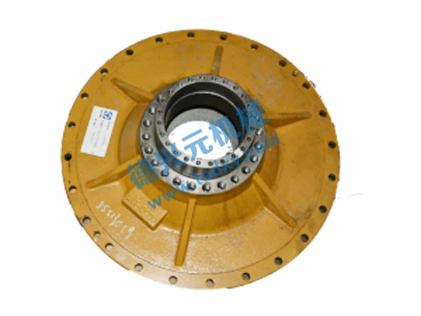 c鿴ԔϢ}BӱP(Y) xΔ(sh)1787