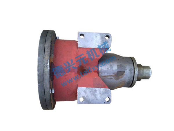 c鿴ԔϢ}pٙCw xΔ(sh)1896