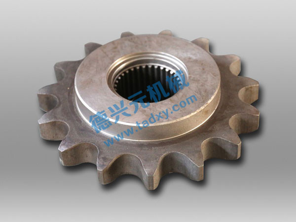 c(din)鿴Ԕ(x)Ϣ(bio)}W9.3.1-3(dng)݆ xΔ(sh)1783