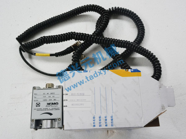 c鿴Ԕ(x)Ϣ(bio)}TYP58-XYλ xΔ(sh)1697