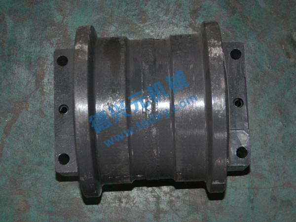 c鿴Ԕ(x)Ϣ(bio)}T.2.5֧݆ xΔ(sh)1705