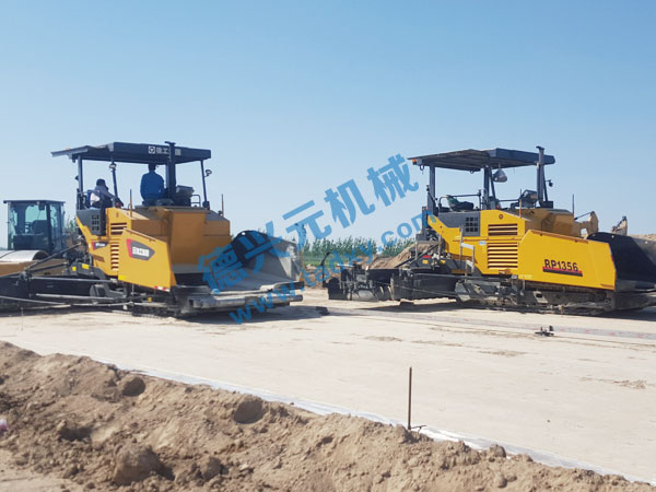 c鿴ԔϢ}С͞r䁙CU xΔ(sh)2212