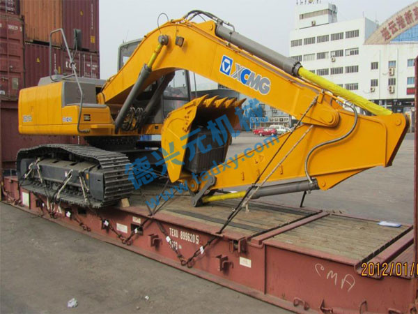 c(din)鿴Ԕ(x)Ϣ(bio)}ھC(j) xΔ(sh)1672