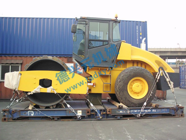 c(din)鿴Ԕ(x)Ϣ(bio)}·C(j) xΔ(sh)1500